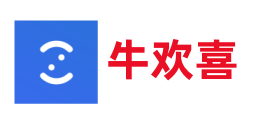铜川市大成电子商务有限公司
